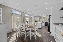 Live Oak Signature Buckhead S-3583A