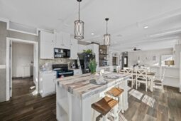 Live Oak Signature Buckhead S-3583A full