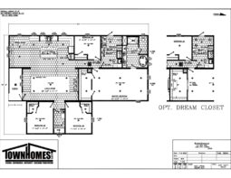 TownHomes Key Largo