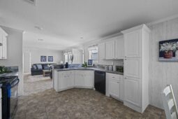 TownHomes Sanibel full