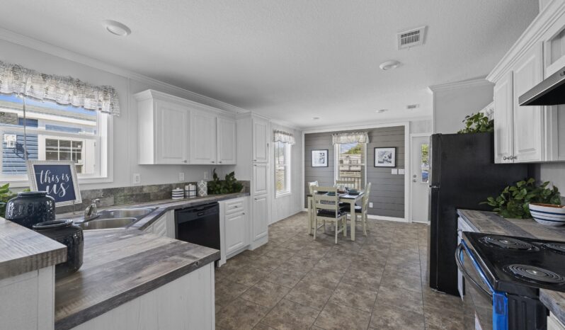 TownHomes Sanibel full