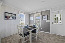 TownHomes Sanibel full