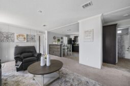 TownHomes Captiva