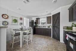 TownHomes Captiva full