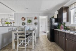 TownHomes Captiva full