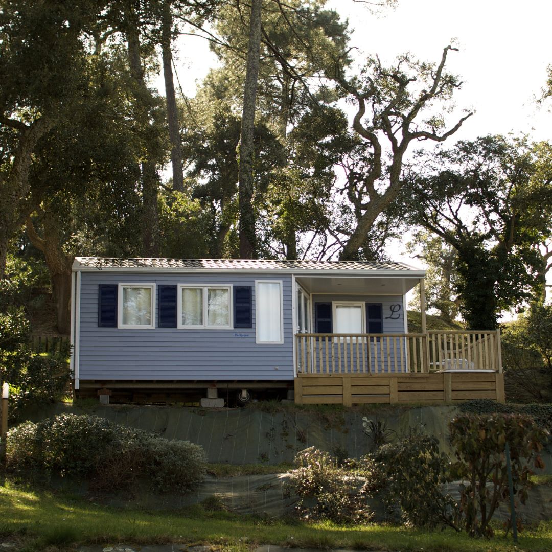 Florida home